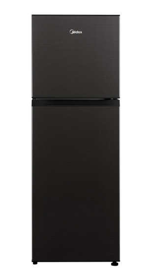 233 litre fridge